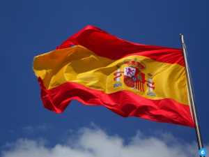 Nume spaniole de baieti