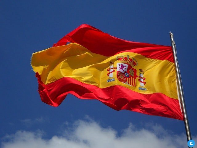 Nume spaniole de baieti