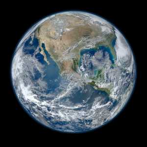 Cate planete are sistemul nostru solar