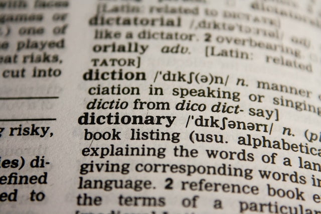 Ce este derivarea