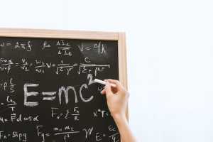 Ce sunt operațiile matematice
