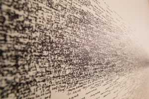 Cum se scrie corect pancarte sau pancarde