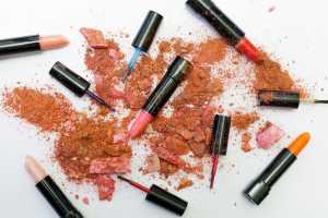 Firme de produse cosmetice care se gasesc in Romania