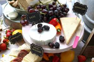 Câte calorii are brânză de vaci cu zahăr