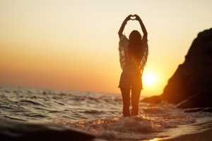 Care sunt drepturile omului