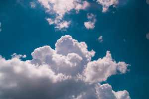 Ce sunt nori Cirrostratus (Cs)