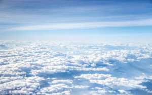 Ce sunt norii Altocumulus (Ac)