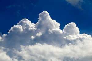 Ce sunt norii Cirrocumulus (Cc)