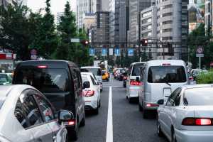 Ce sunt participanții la trafic