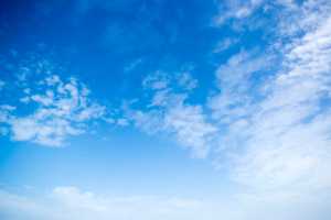 Stratocumulus