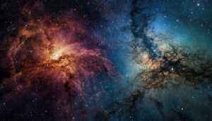 Ce este o supernova