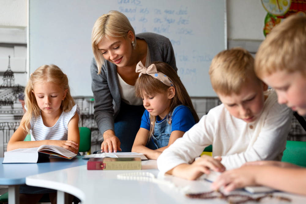 Citate despre educație