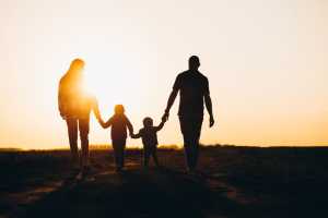 Citate despre familie