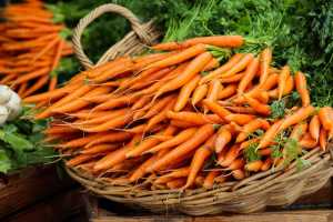 Ce sunt fibrele alimentare