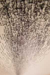 Cum este corect pazal sau puzzle