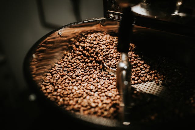 Care sunt cele mai răspândite arome de cafea din lume