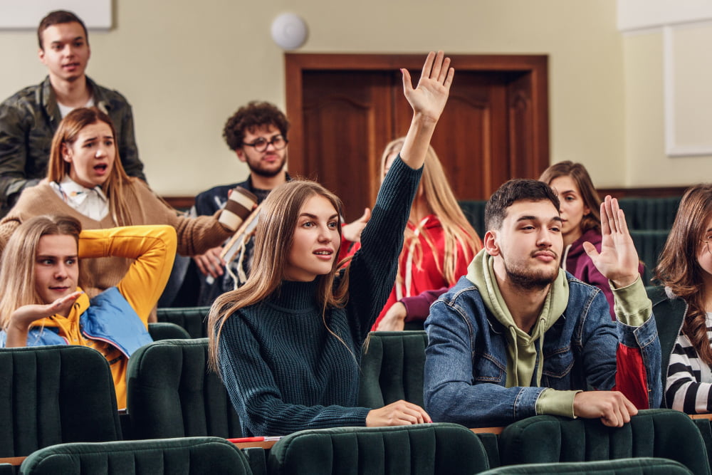 Câți ani durează facultatea de medicină