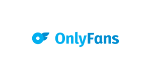 ce este OnlyFans