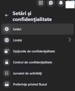 setari-confidentialitate-2
