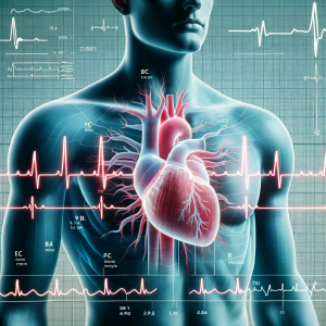 Ce este ritmul cardiac