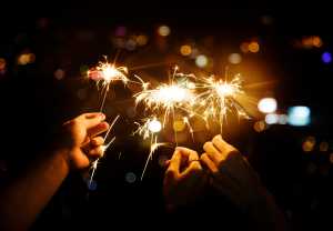 Ce sărbătorim de revelion