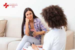 Clinica-Psihiatrie-Bucuresti