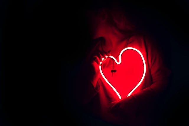 Ce sărbătorim de Valentine's Day