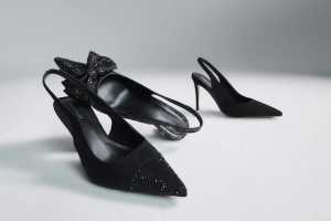pantofi-eleganti-dama