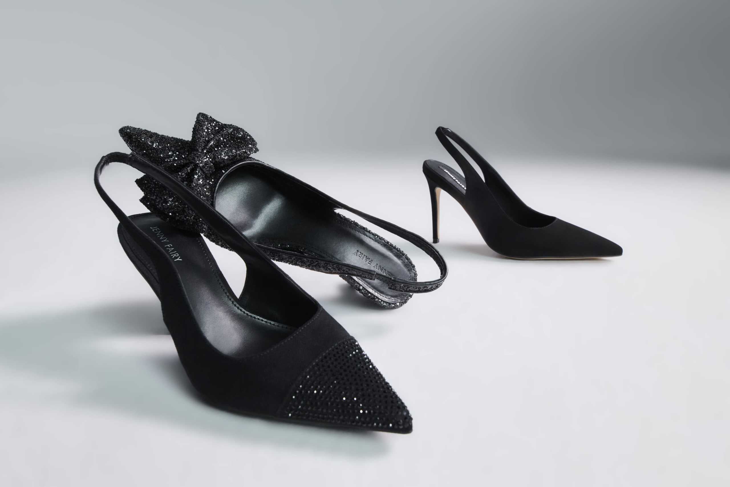 pantofi-eleganti-dama