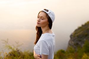 Ce este metoda sedona și cum putem beneficia de pe urma ei