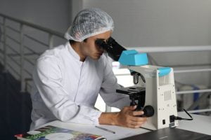 Ce este un urocultor