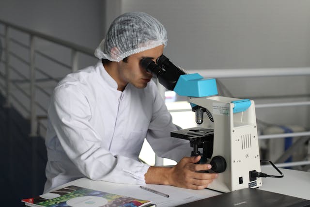 Ce este un urocultor
