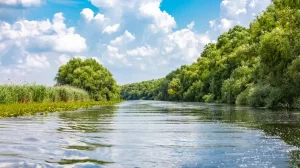 Care sunt atracțiile turistice din România?