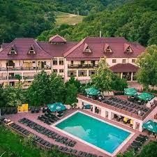 Care sunt atracțiile turistice din Buzău?