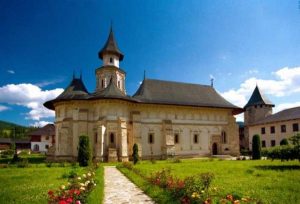 Care sunt atracțiile turistice din România?