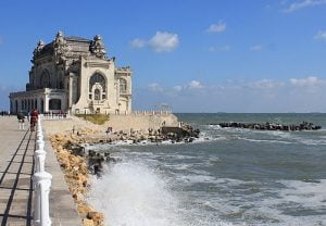 Care sunt atracțiile turistice din România?