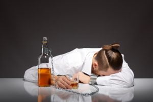 Cât înseamnă 0.05 alcoolemie