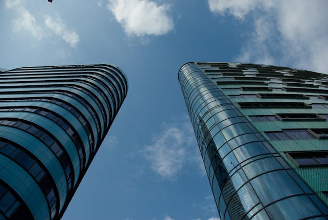 Strategii eficace pentru a face o impresie bună la întâlnirile de afaceri