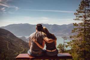 cumsatepregatestipentruoexcursielamuntedecatevazile-2