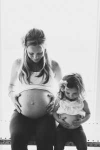Mamasisotie.ro blog