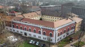 Care sunt atracțiile turistice din Timișoara?
