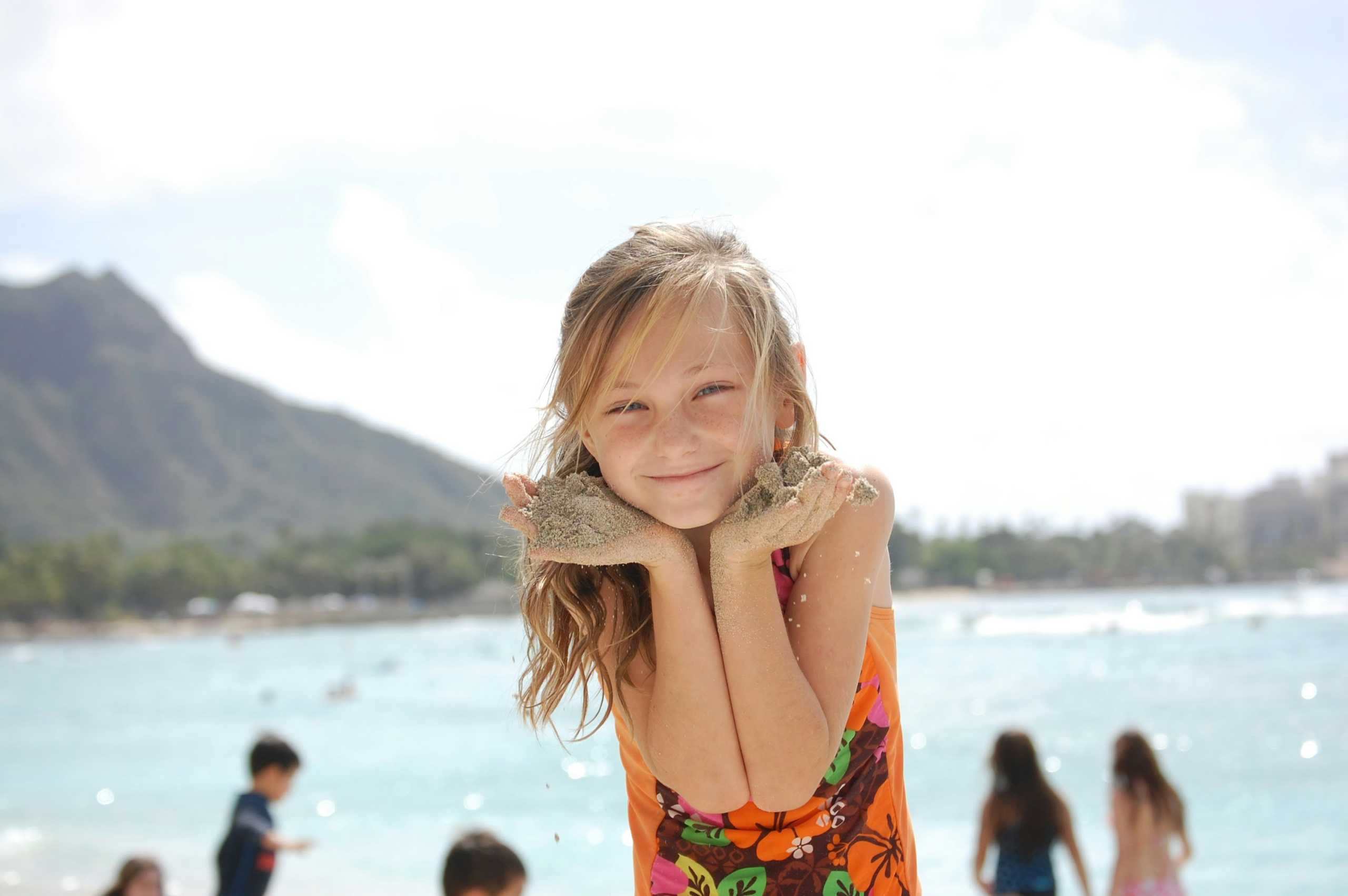 britta-harris-nwyamh8rtdo-unsplash