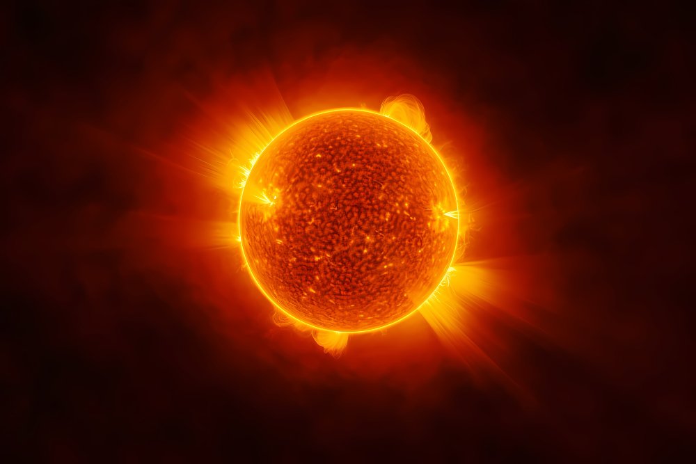 Care este cea mai apropiată planetă de soare