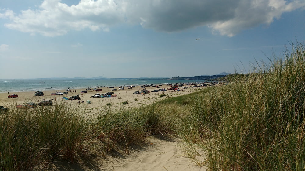 la ce oră răsare soarele în Eforie Nord