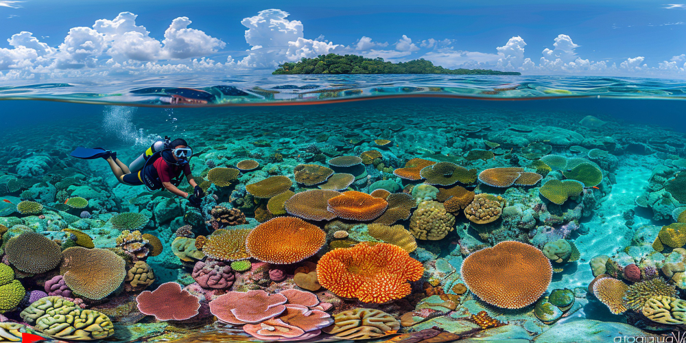 Palau