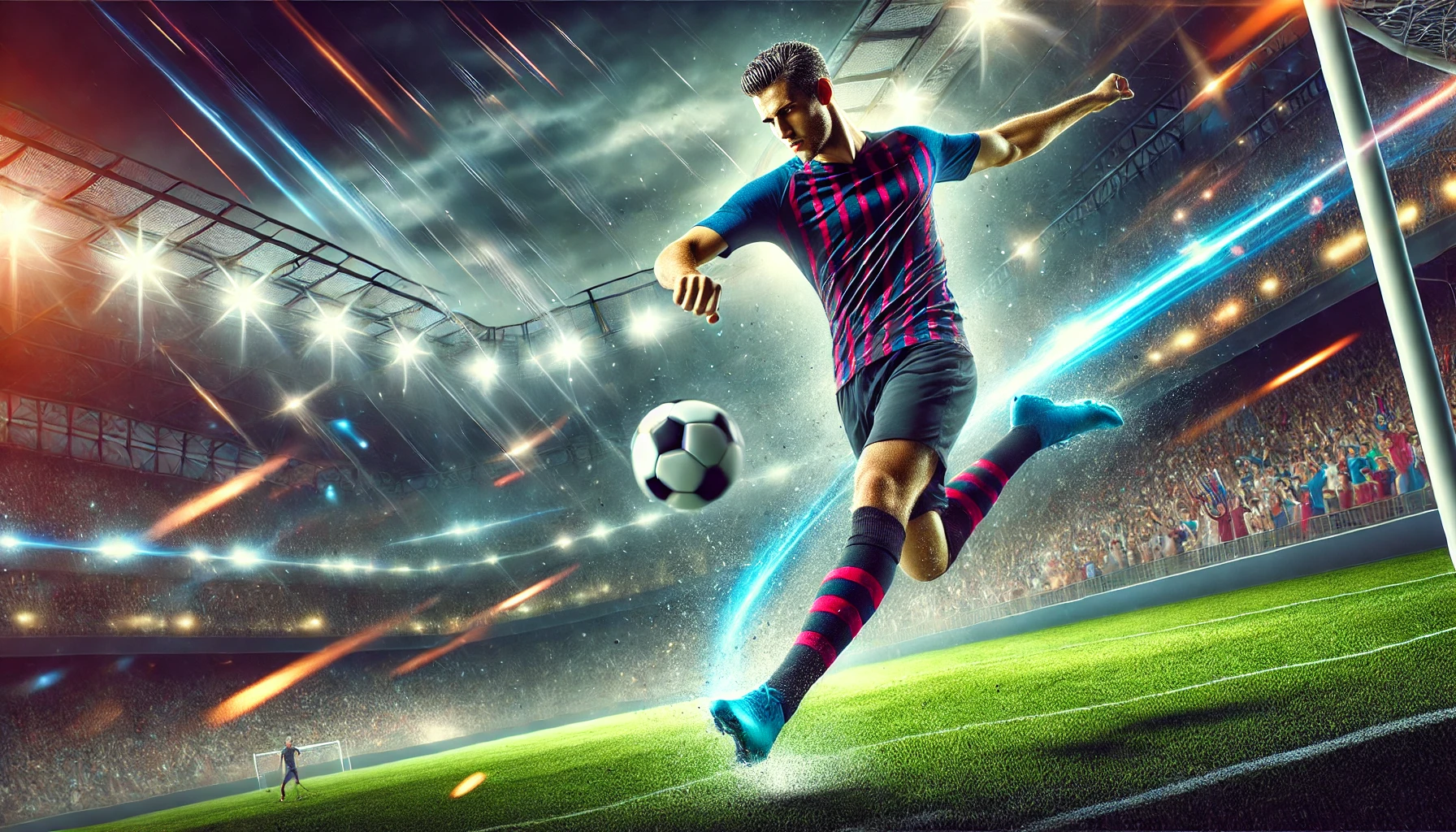 Ce înălțime are Messi