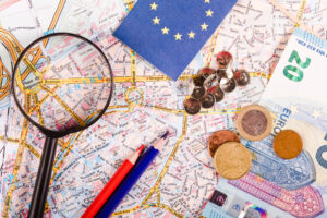 Schengen