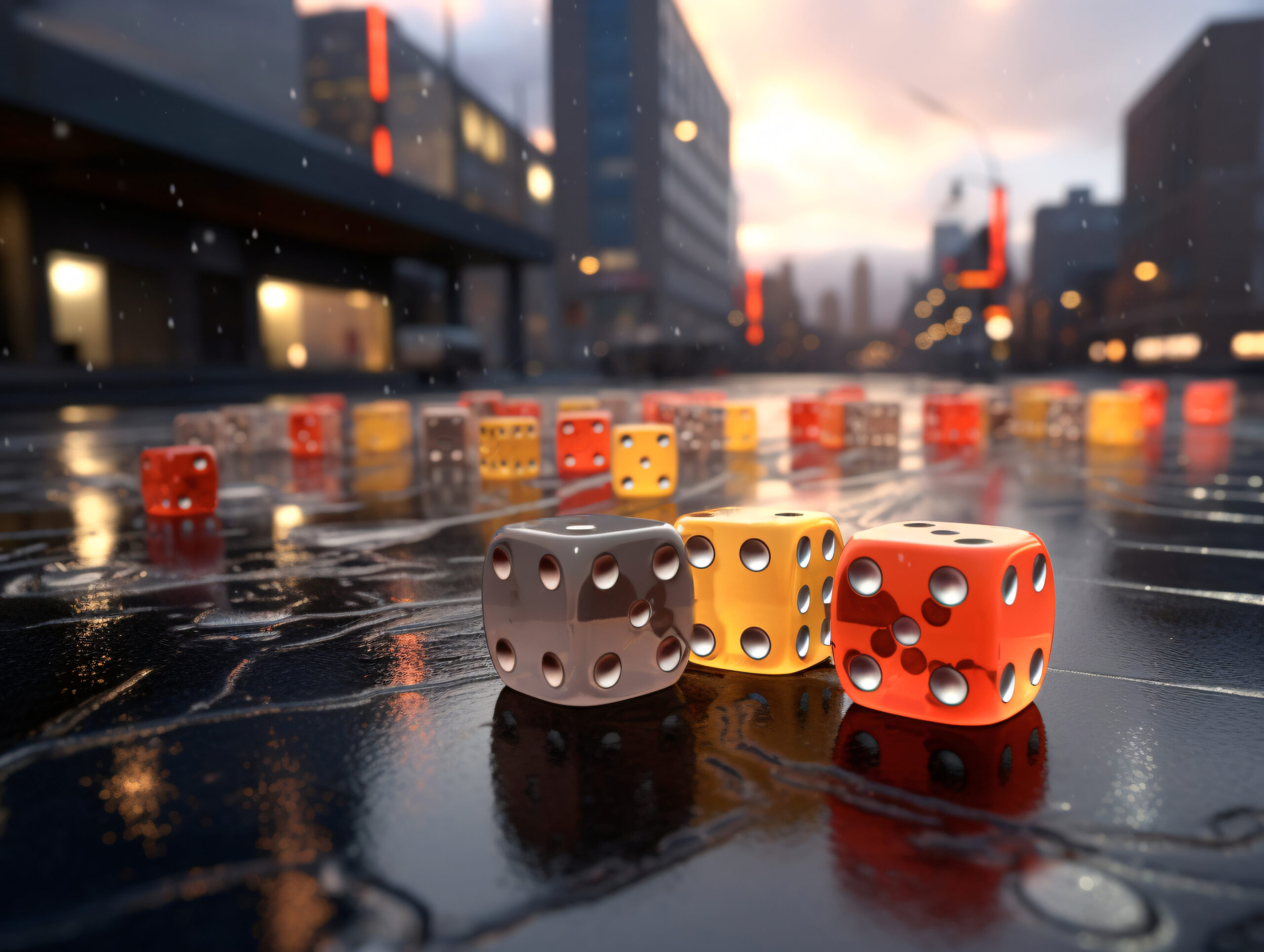 lucky-dice-game-background