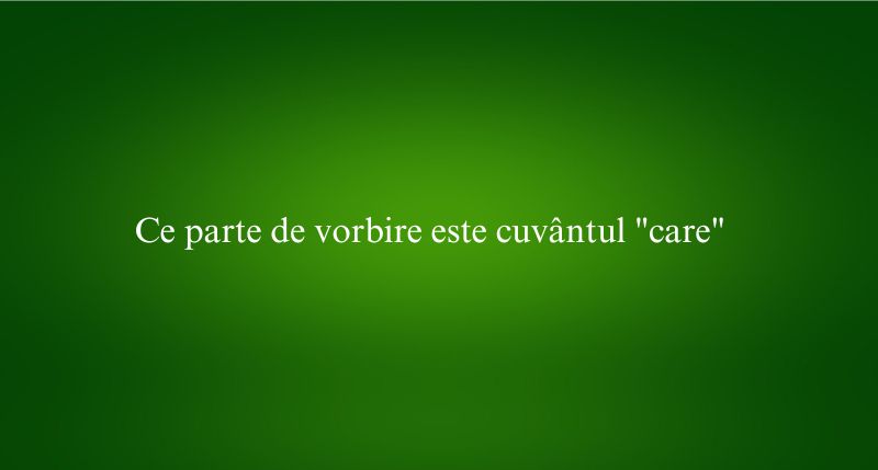 Numește câte trei obiecte care are formă de : sfera, cub,con, cilindru.