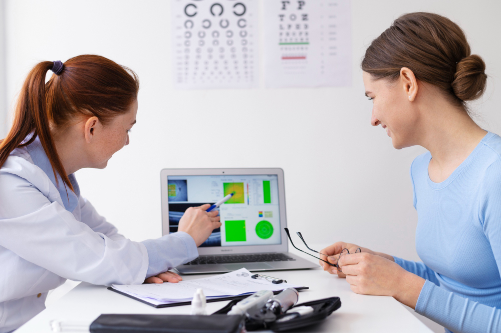 Analizele medicale periodice